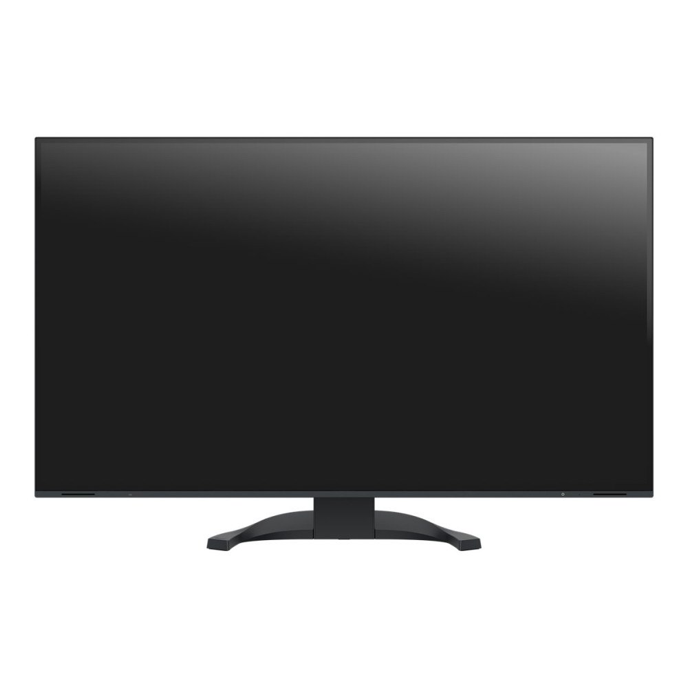 Eizo Nanao EIZO FlexScan EV3240X - med FlexStand - LED-skärm - 4K - 32"