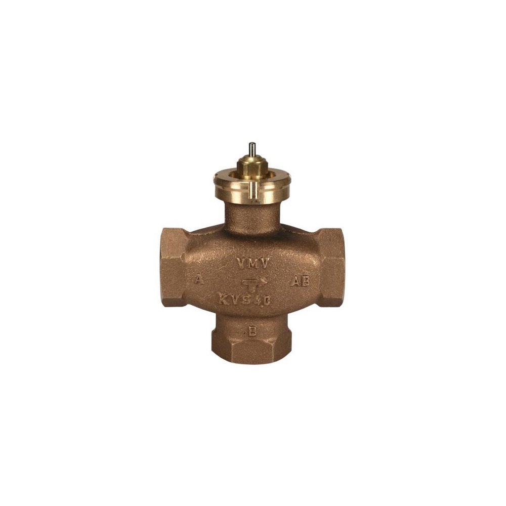 Danfoss Danfoss VMV 3-vägs