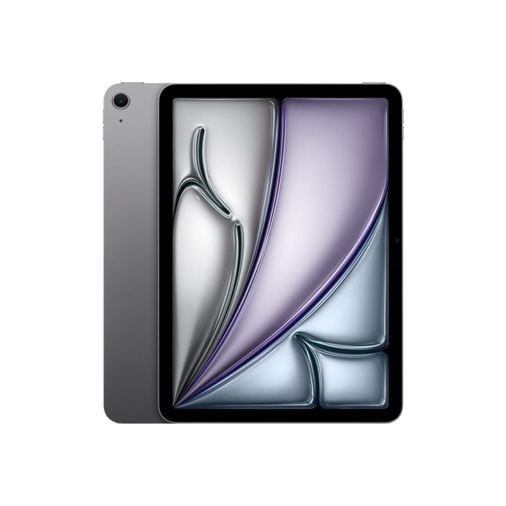 Apple Apple 11-inch iPad Air M4 Wi-Fi - surfplatta - 256 GB - 11"