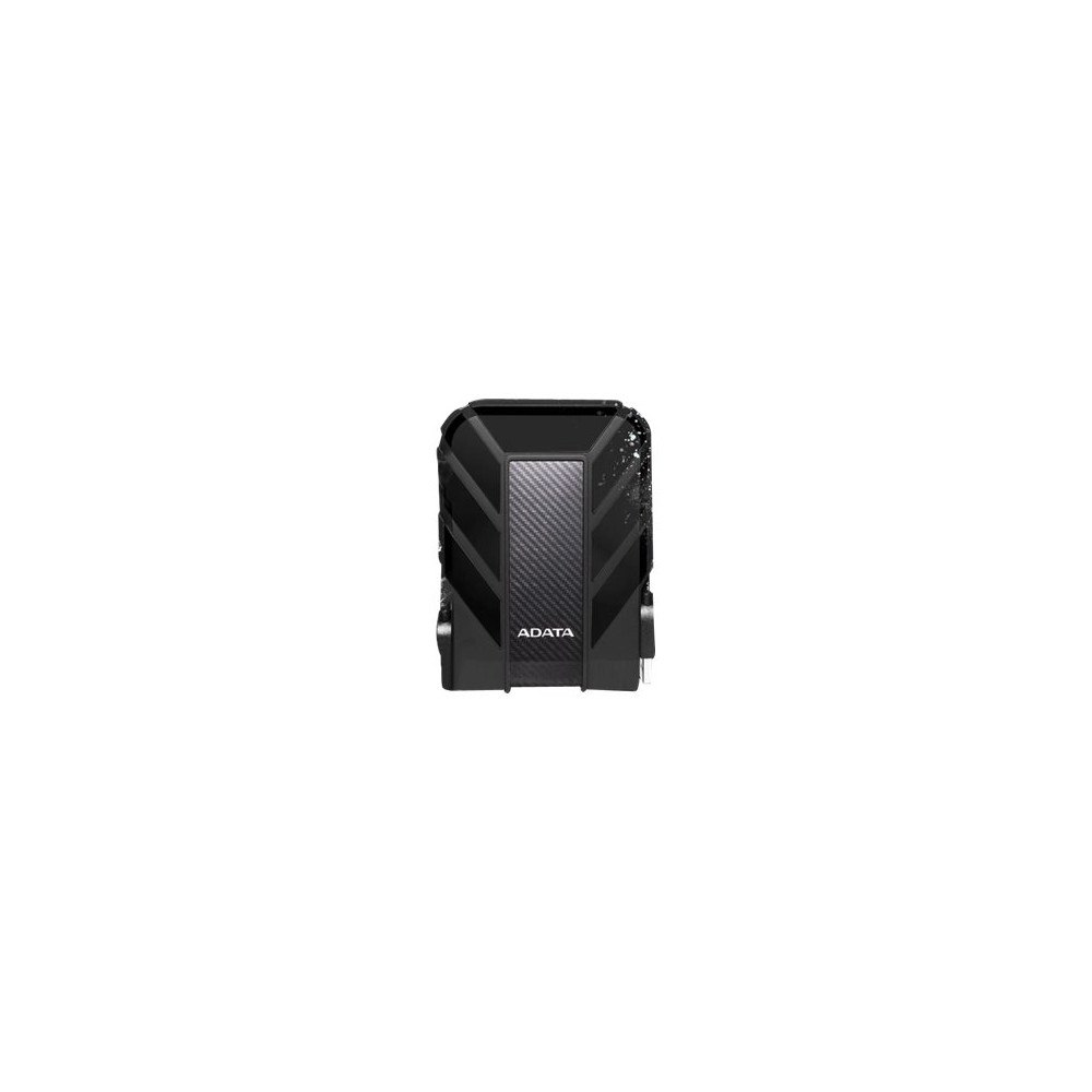 ADATA Technology ADATA HD710 Pro - hårddisk - 1 TB - USB 3.1