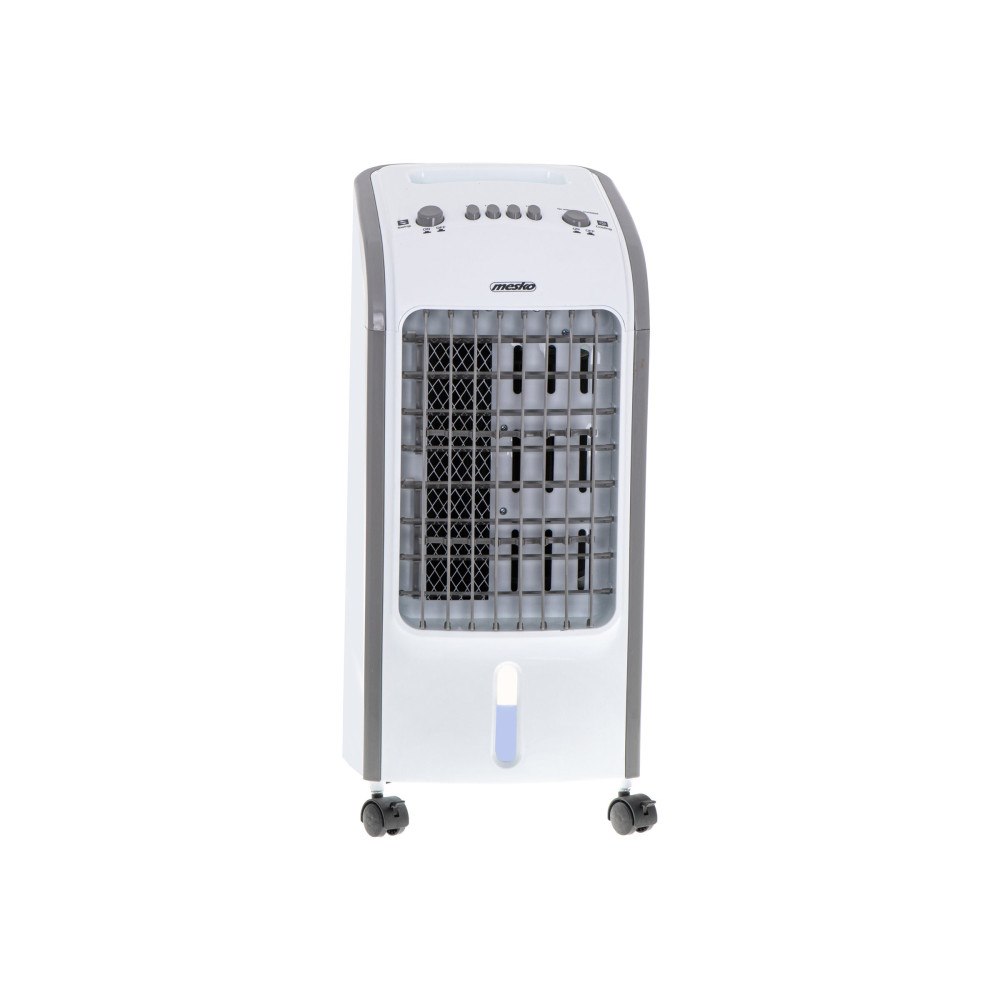 Mesko Mesko MS 7918 - luftkylare/fuktare/renare
