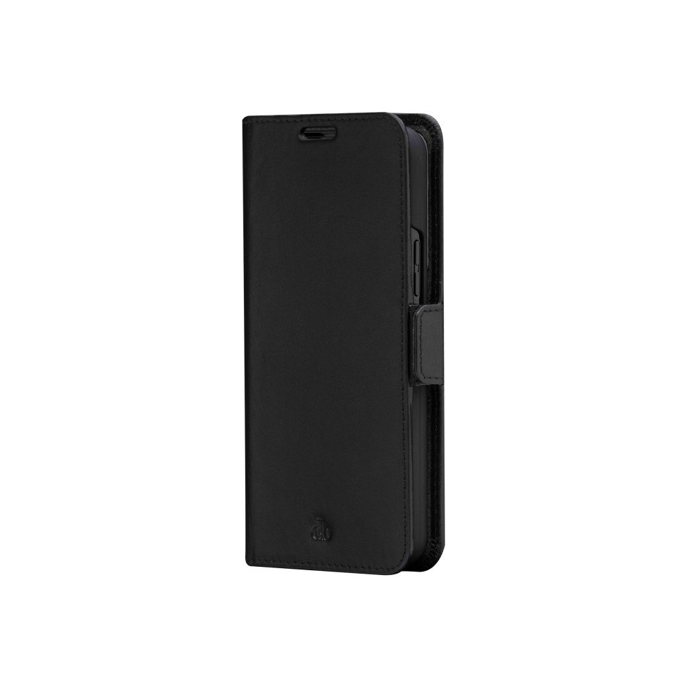 dbramante1928 dbramante1928 Lynge - vikbart fodral för mobiltelefon