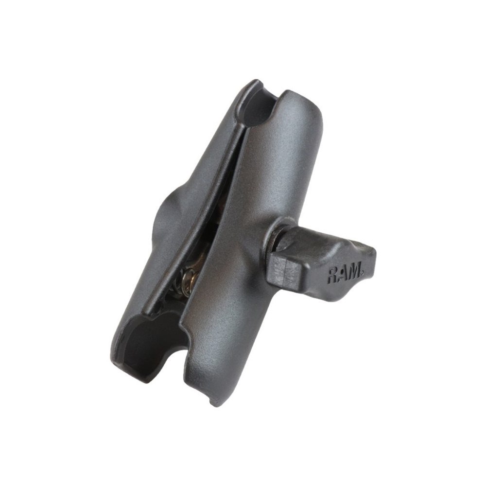 National Products RAM RAM-B-201U monteringskomponent