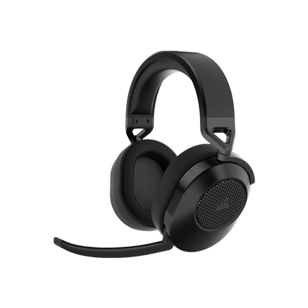Corsair Microsystems CORSAIR Gaming HS65 WIRELESS - headset