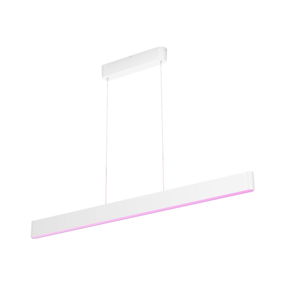 Philips Philips Hue White and Color Ambiance Ensis