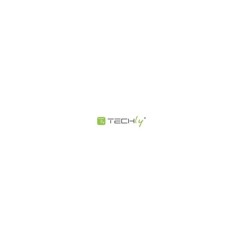 TECHLY Techly USB-C