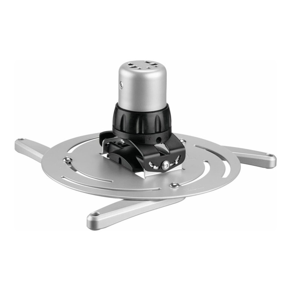 Vogels Vogel's Professional PPC 2500 monteringssats - Luta och vänd - för projektor - silver