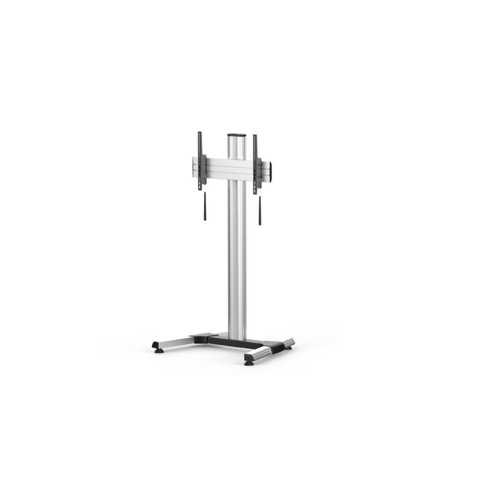 XANTRON Xantron TV-stativ