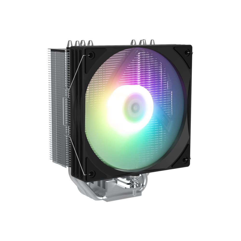 Zalman ZALMAN CNPS-9X OPTIMA2 - processorkylare