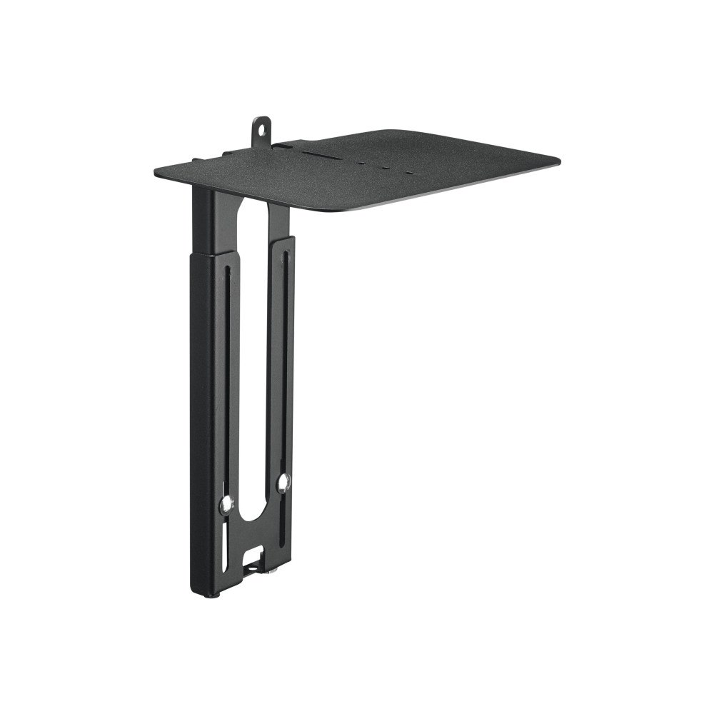 Vogels Vogel's PVA 5050 monteringskomponent - för videokonferenssystem - svart