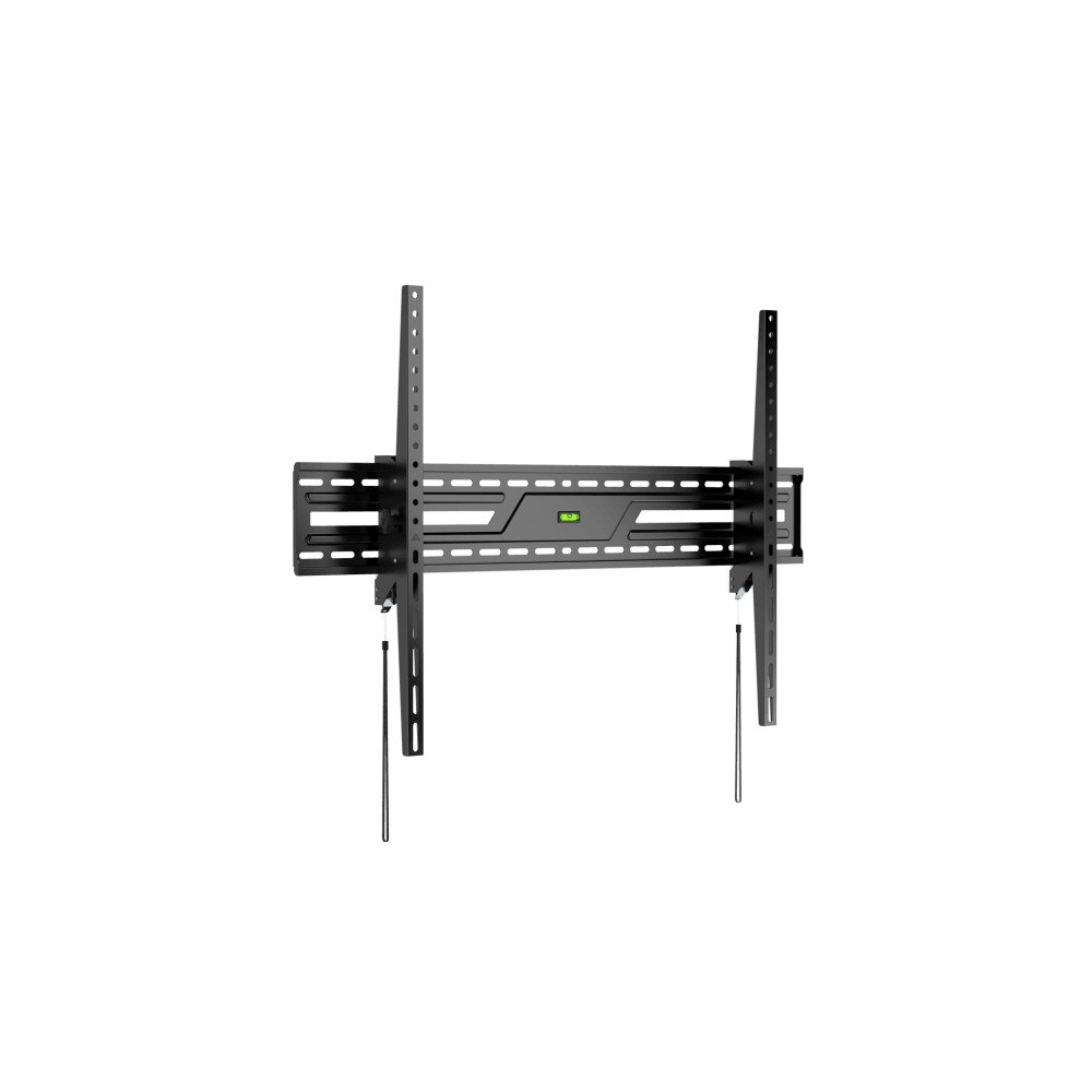 SBox Laikiklis SBox vægbeslag med tilt