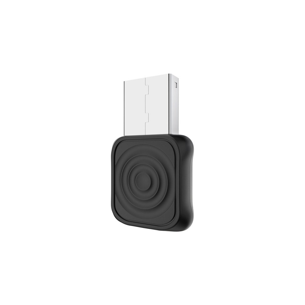 Carlinkit Wireless Carplay / Android Auto Adapter Carlinkit Mini Ultra...