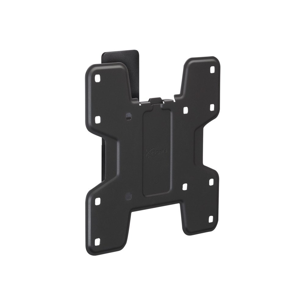 Vogels Vogel's PFW 2020 konsol - för platt panel - svart