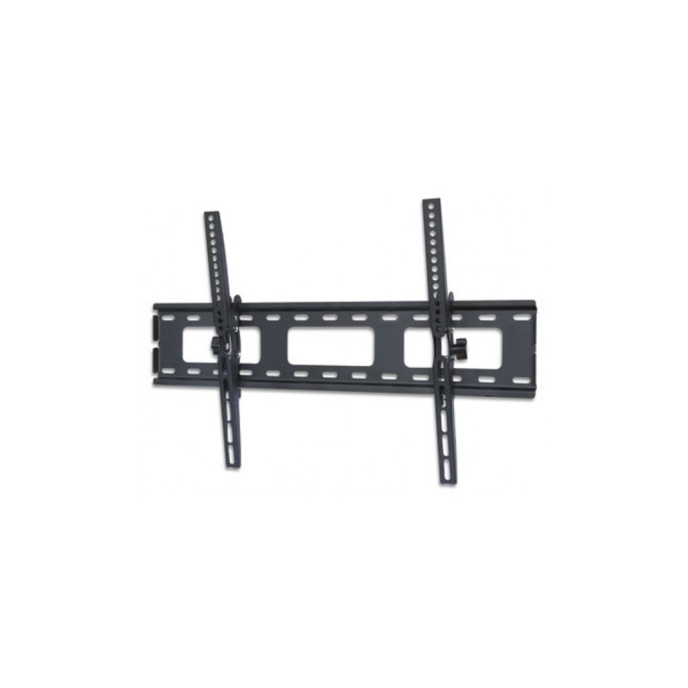 IC Intracom TECHly MOTION LED300 monteringssats - för platt panel - svart