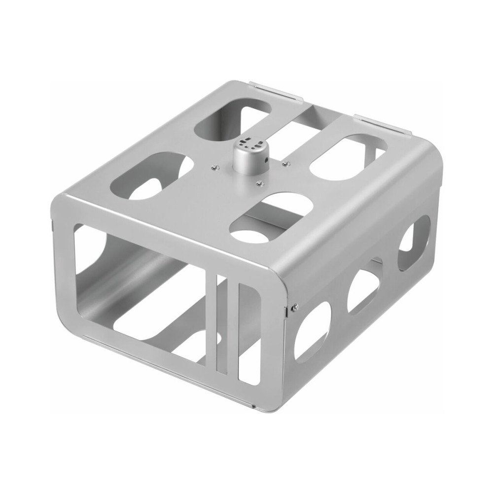 Vogels Vogel's Professional PPA 310 hölje - Antistöld - för projektor - silver