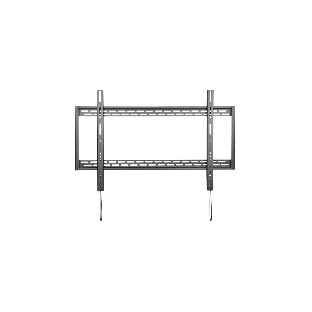 Harmony Furniture Harmony DB810 universal vægbeslag til store TV