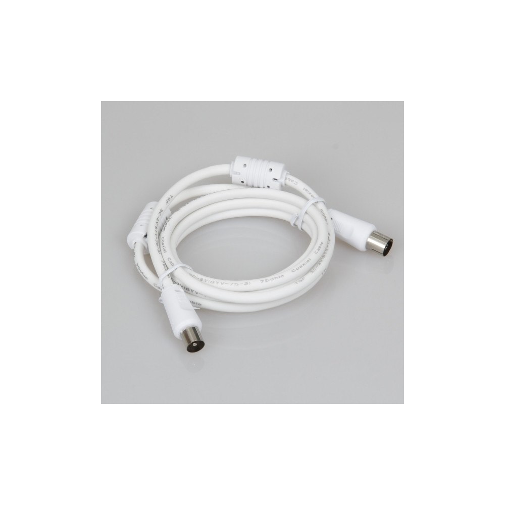 E-Line E-Line Antennkabel 1,5 meter