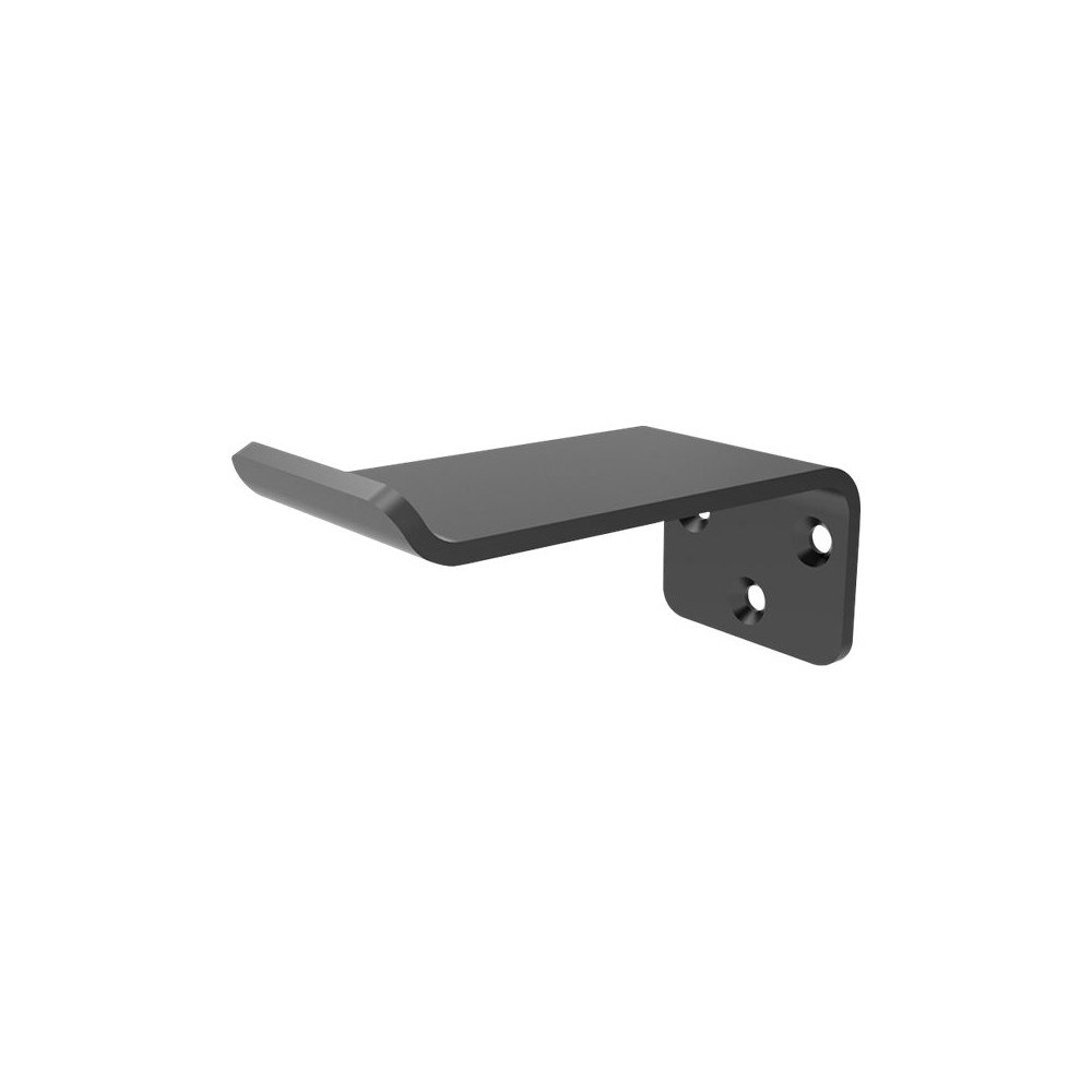 MULTIBRACKETS Multibrackets M Headset Holder