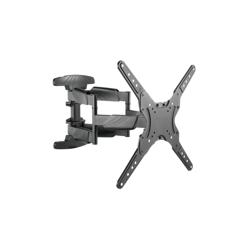 Harmony Furniture HARMONY DB162 vægbeslag med tilt