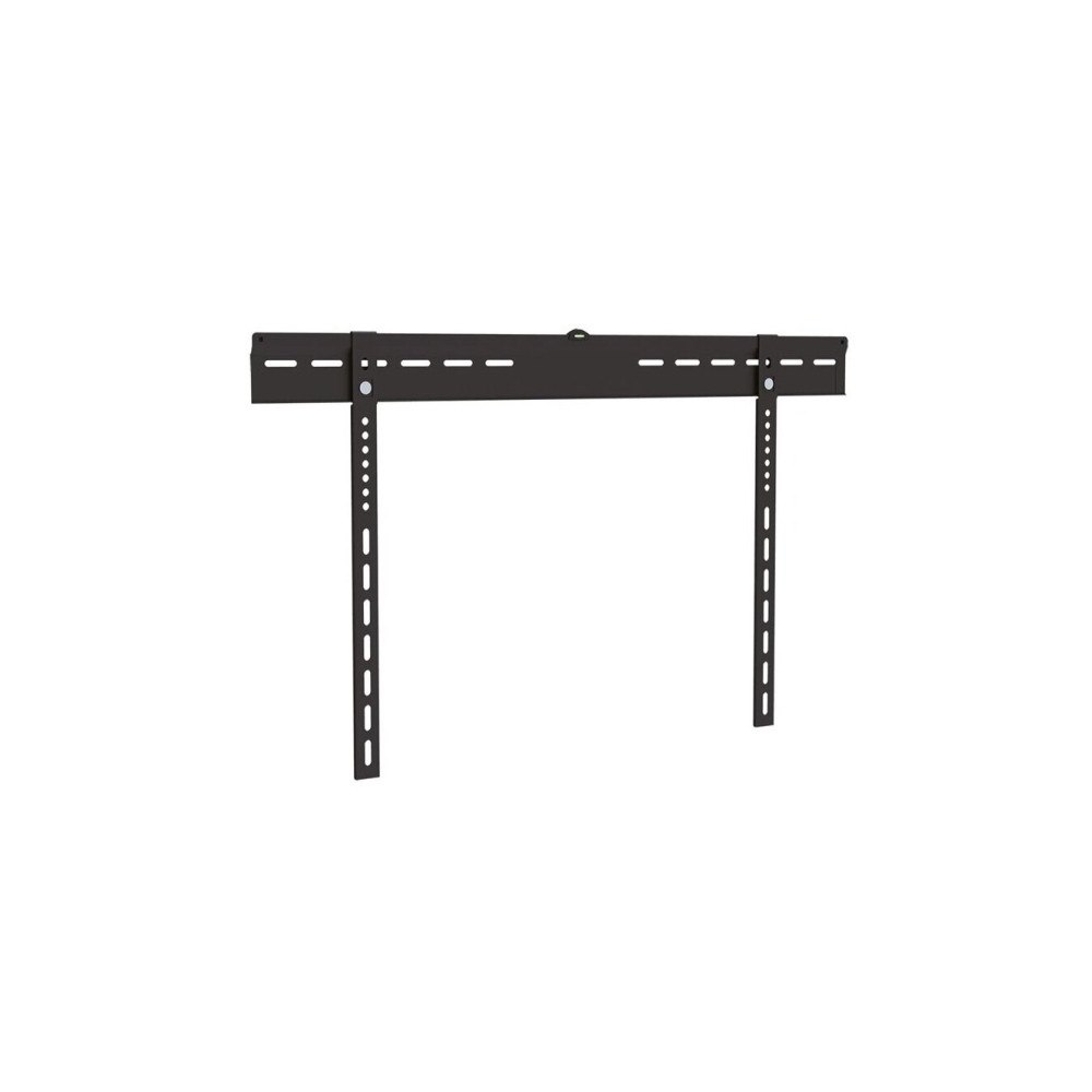 XANTRON Xantron väggfäste smal