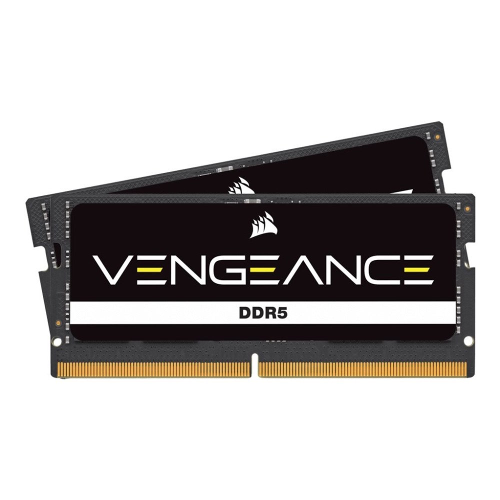 Corsair Microsystems CORSAIR Vengeance
