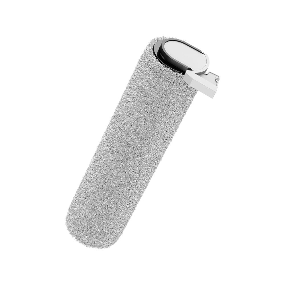 Xiaomi Xiaomi Xiaomi | Truclean W20 våt- och torrdammsugarvals Bors...