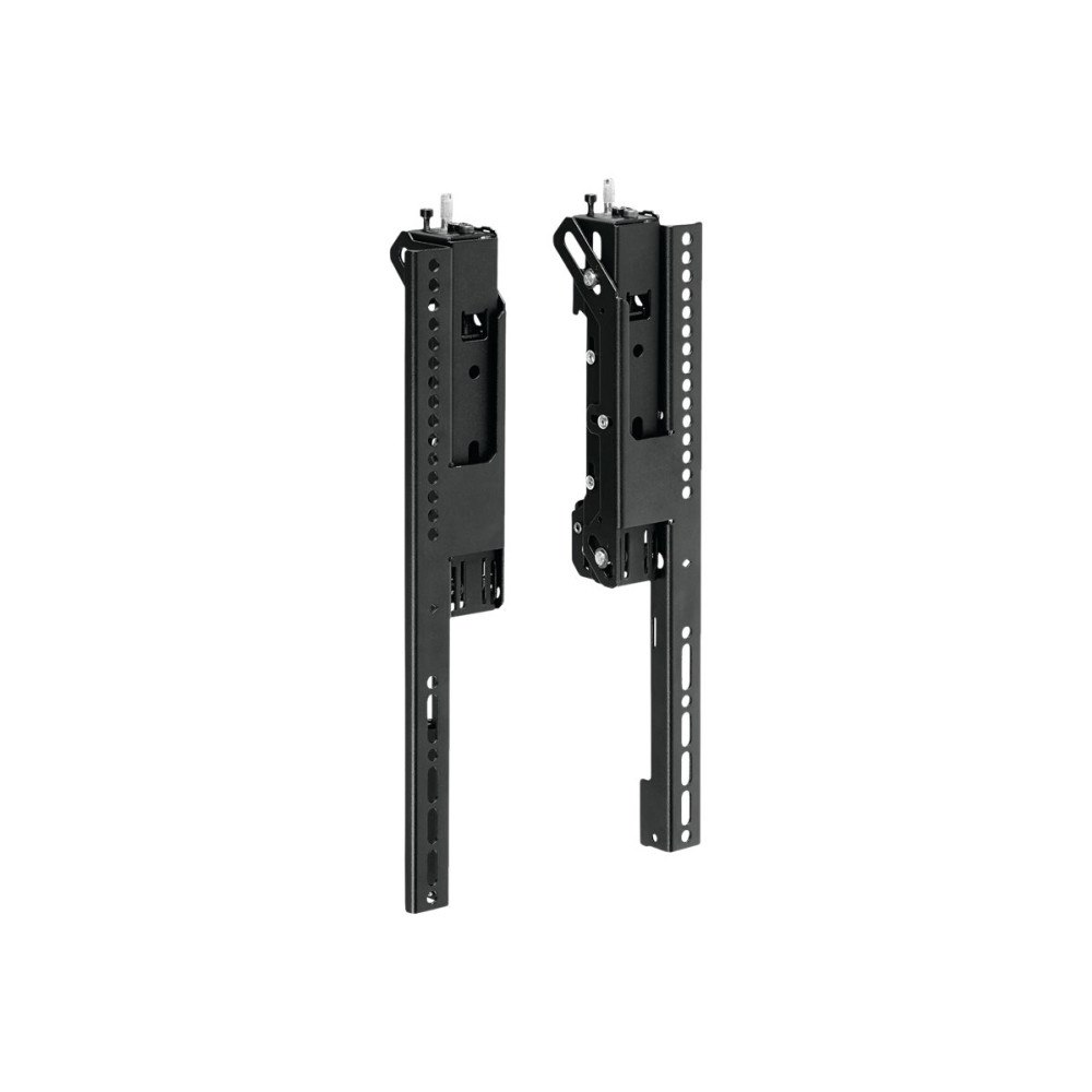 Vogels Vogel's PFS 3504