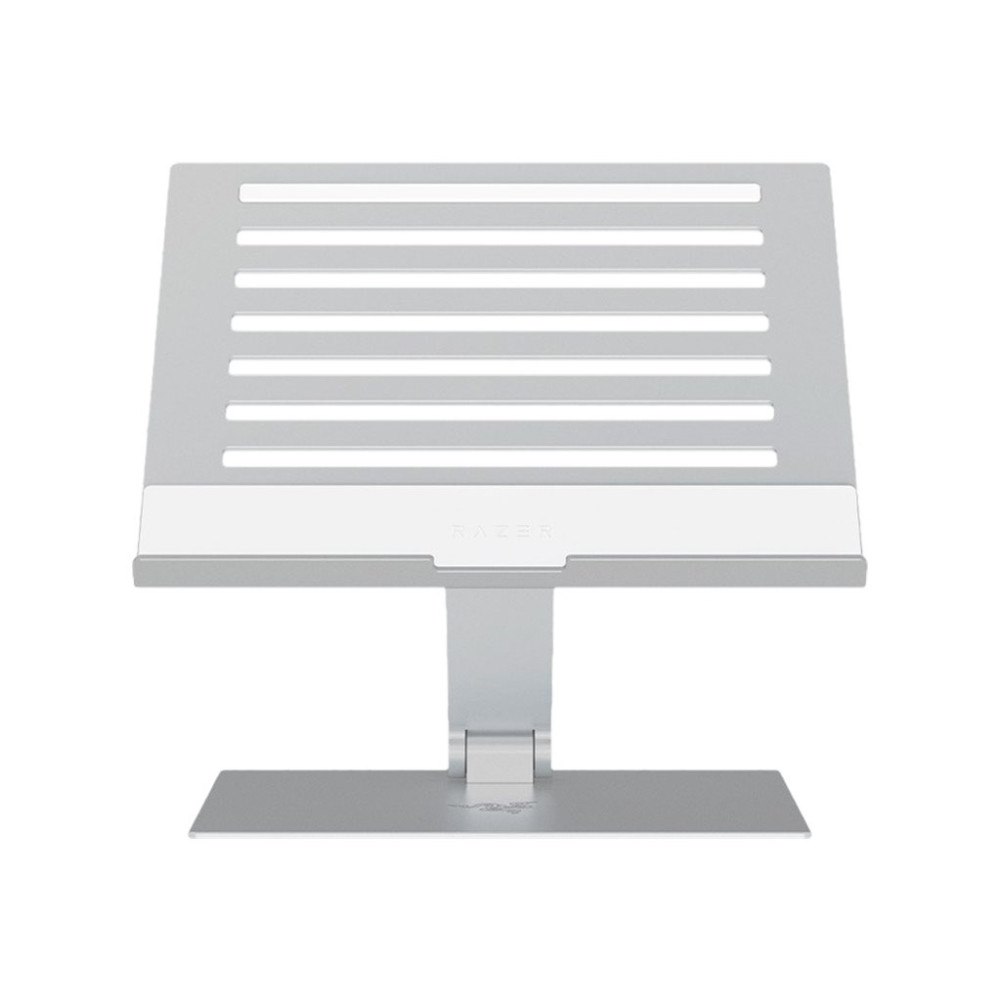 Razer Razer - ställ för bärbar dator