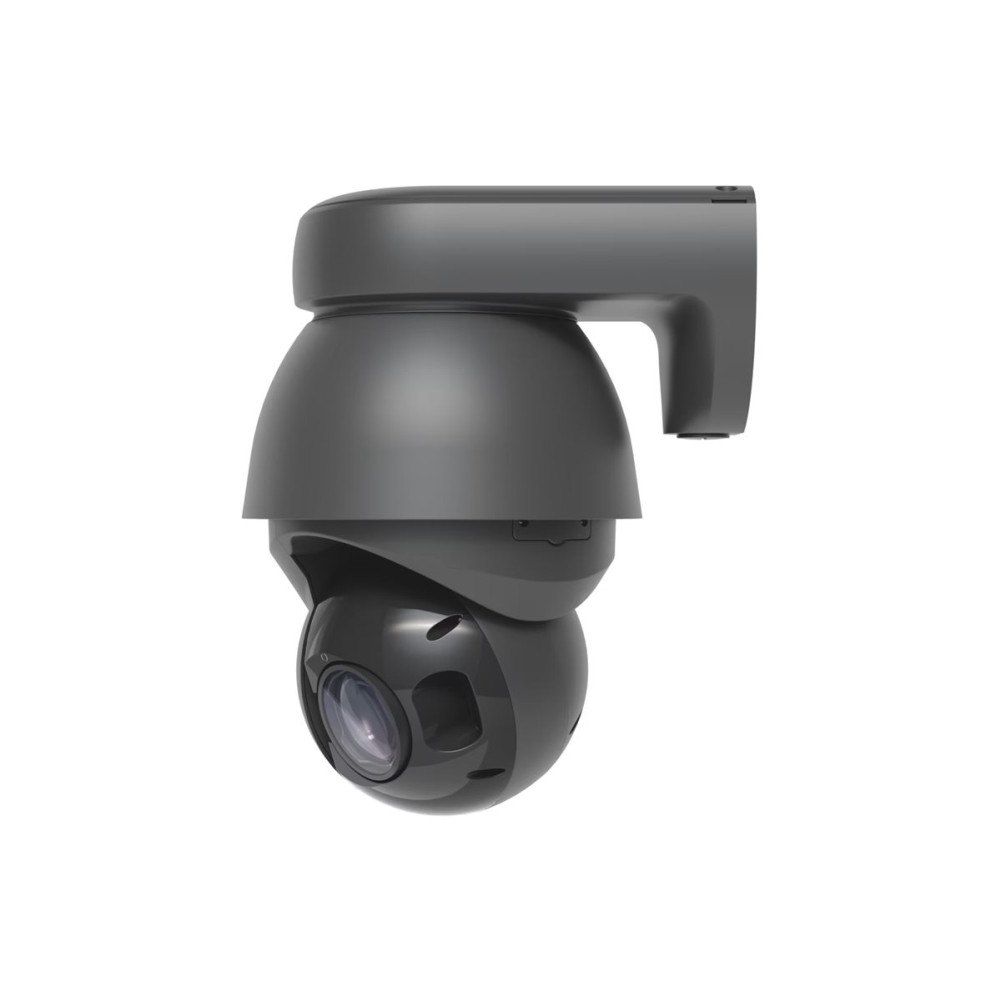 Ubiquiti Ubiquiti UniFi AI PTZ Precision