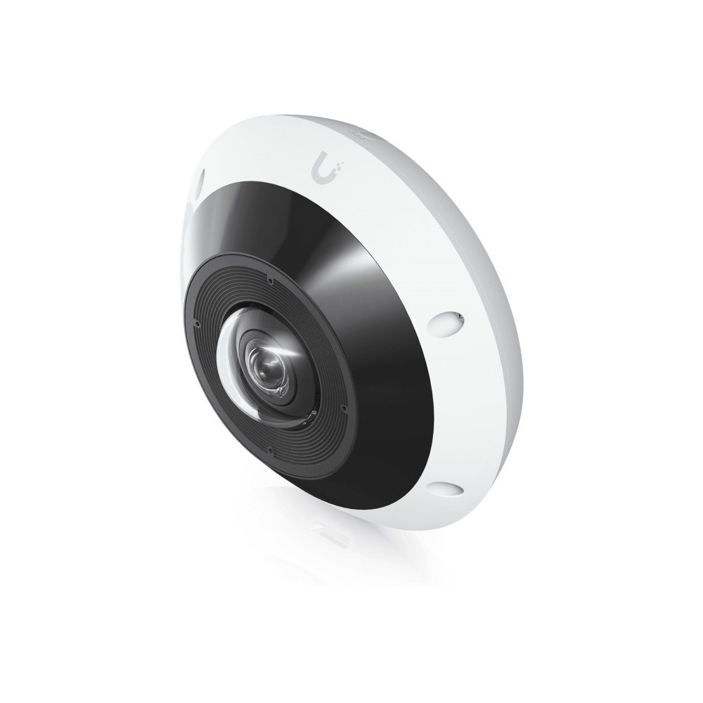 Ubiquiti Ubiquiti UniFi G6 Pro 360