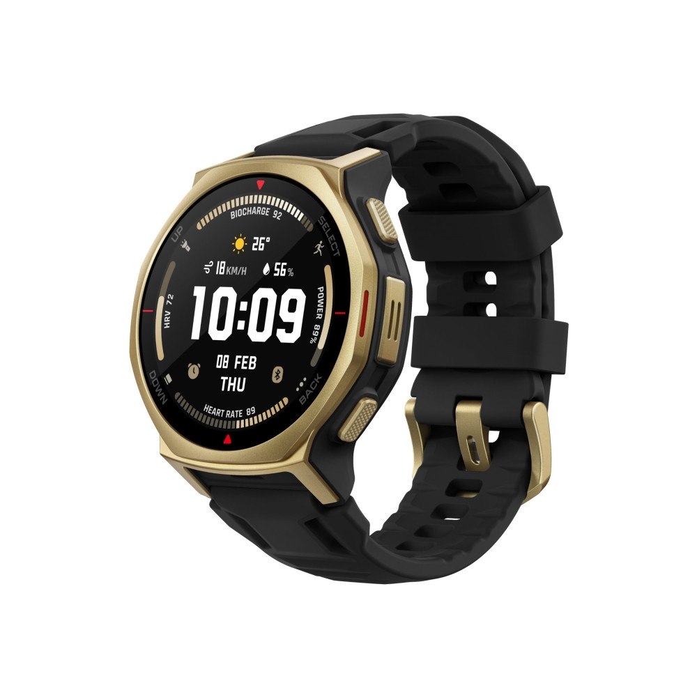Huami Amazfit T-Rex 3 Pro