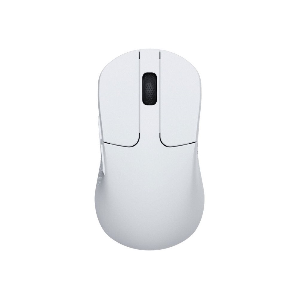 Keychron Keychron M3 Mini