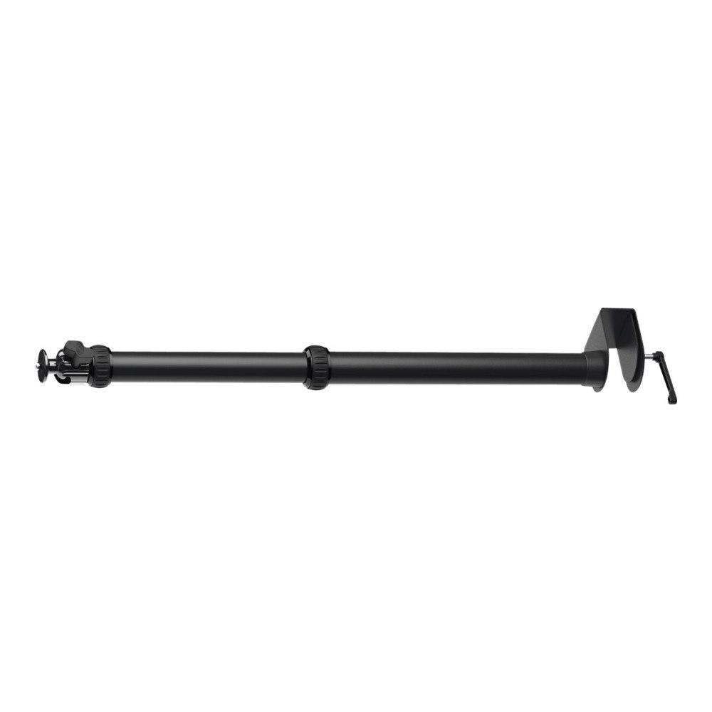 Corsair Microsystems Elgato Multi Mount stativ