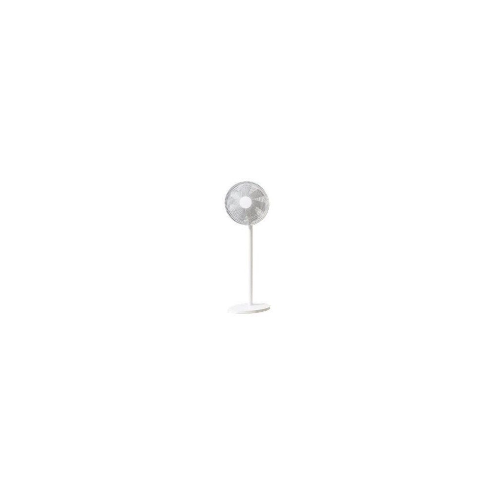 Xiaomi Xiaomi MI JLLDS01XY Smart Standing Fan 2 Lite