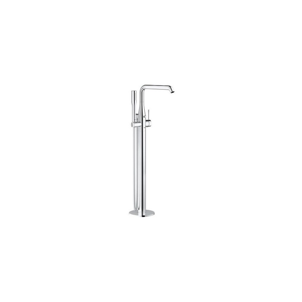 GROHE Grohe Essence ettgreppsbadkar