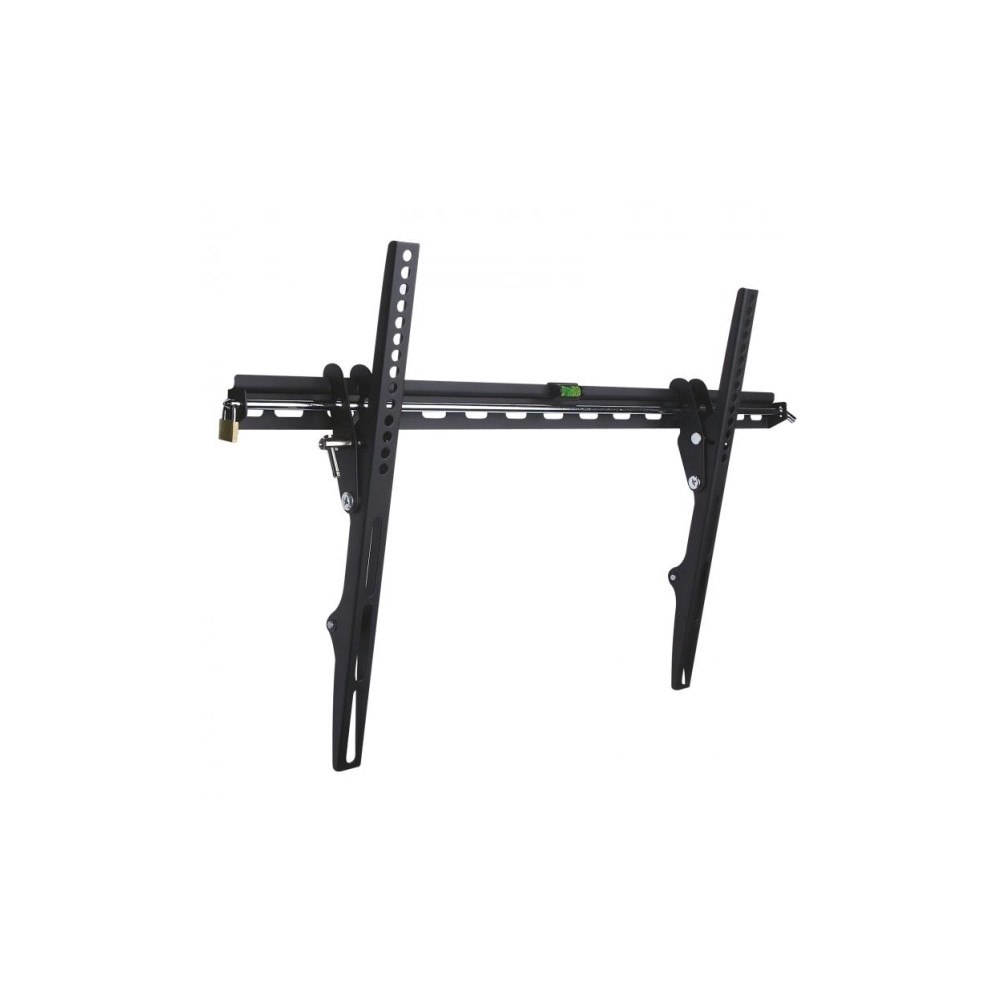 SBox SBox vægbeslag med tilt. Op til VESA 600 x 400. 50 kg. Tyver...