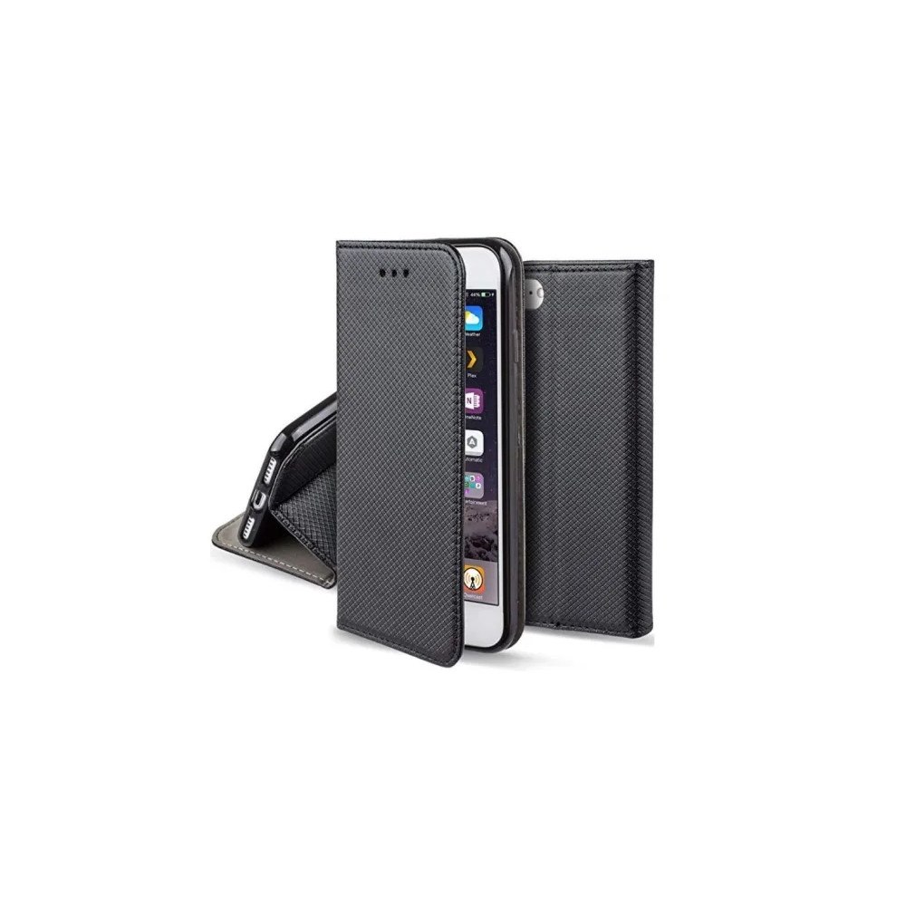 FoneKit Iphone 11 Pro Max cover