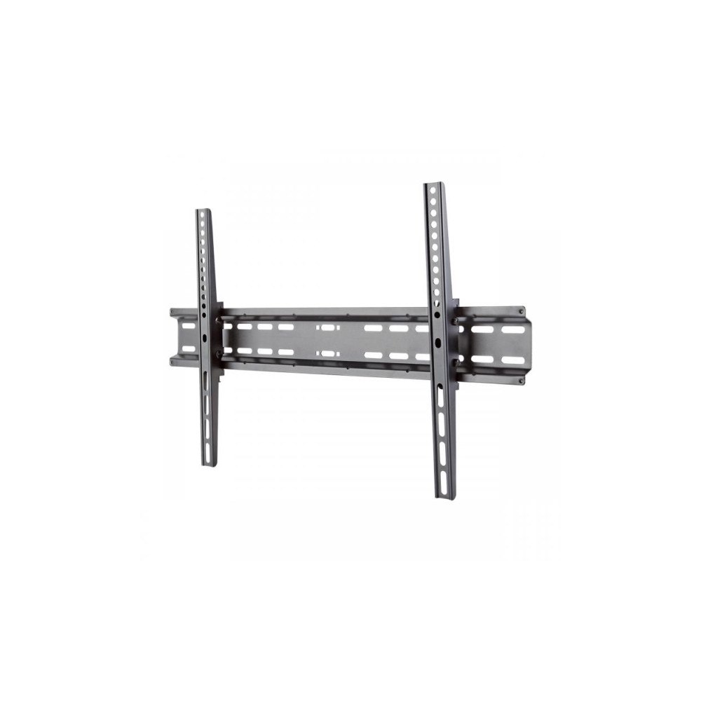 SBox Mainstream Antelope fäste