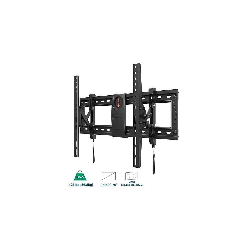 NORTH North Bayou tiltbrygga