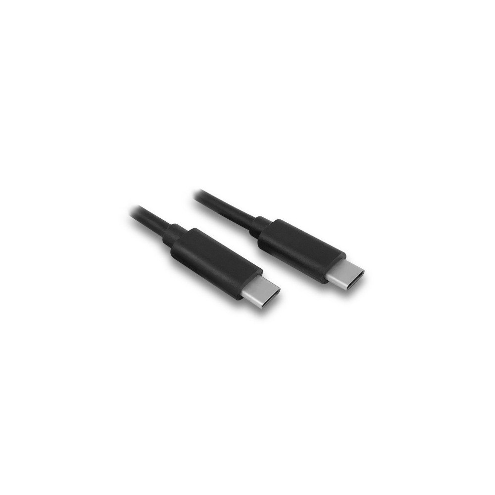ACT ACT - USB typ C-kabel - 24 pin USB-C till 24 pin USB-C - 1 m