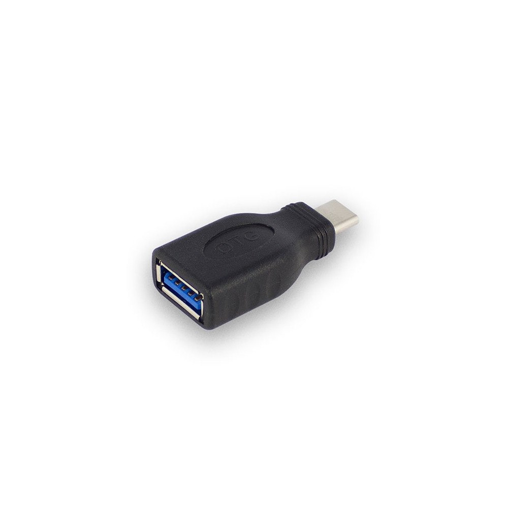 ACT ACT USB 3.1-adapter USB C hane