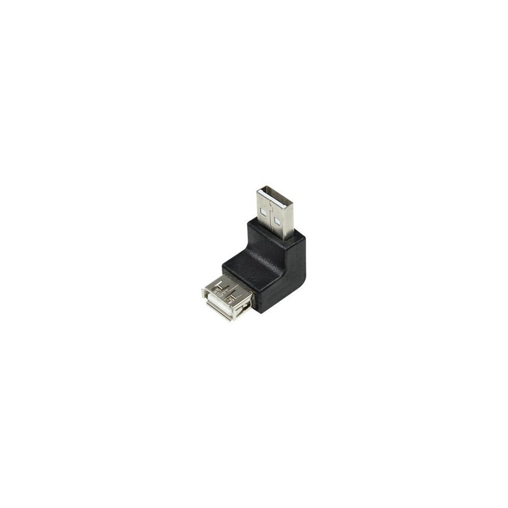 2direct LogiLink - USB-adapter - USB till USB