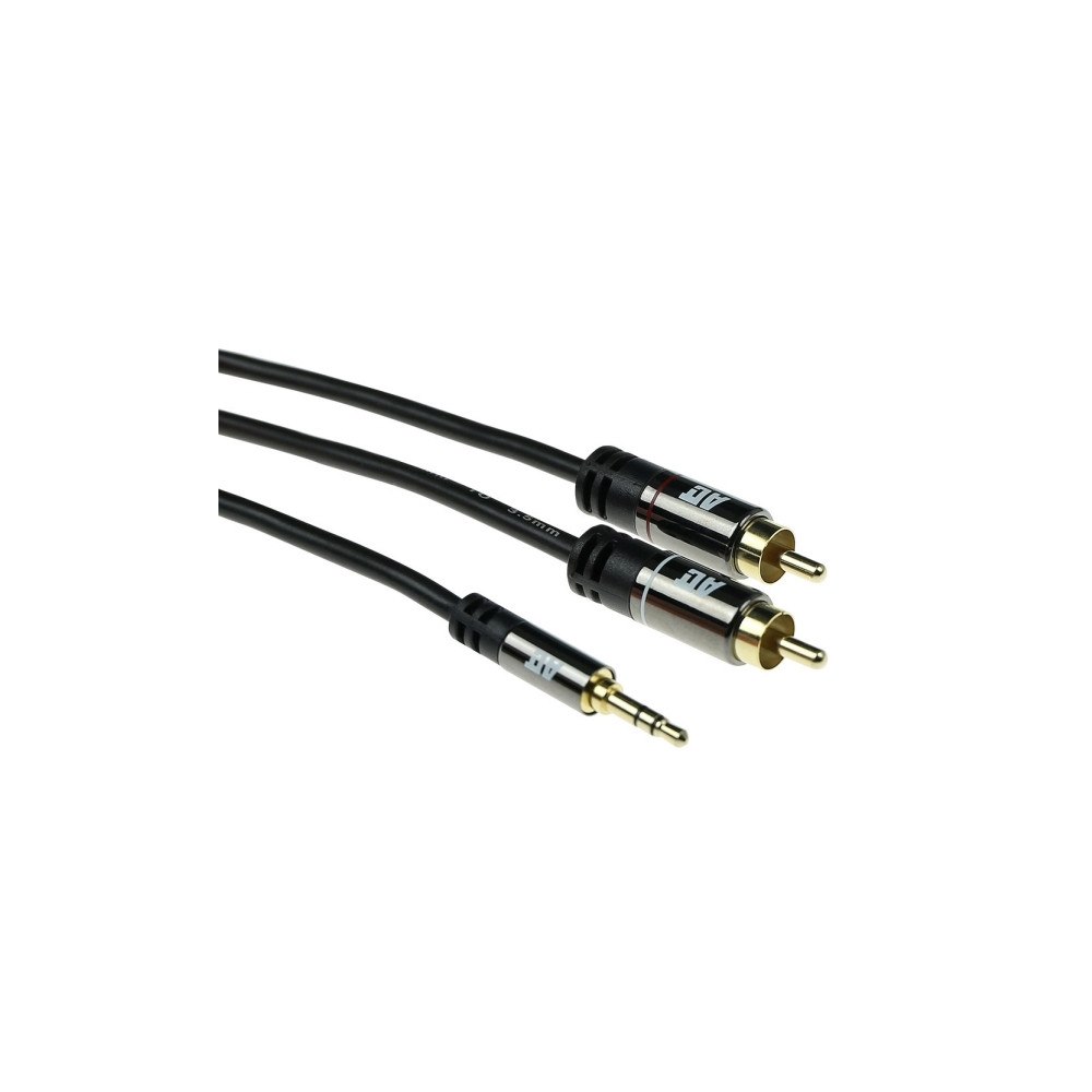 ACT ACT ljudkabel - 5 m