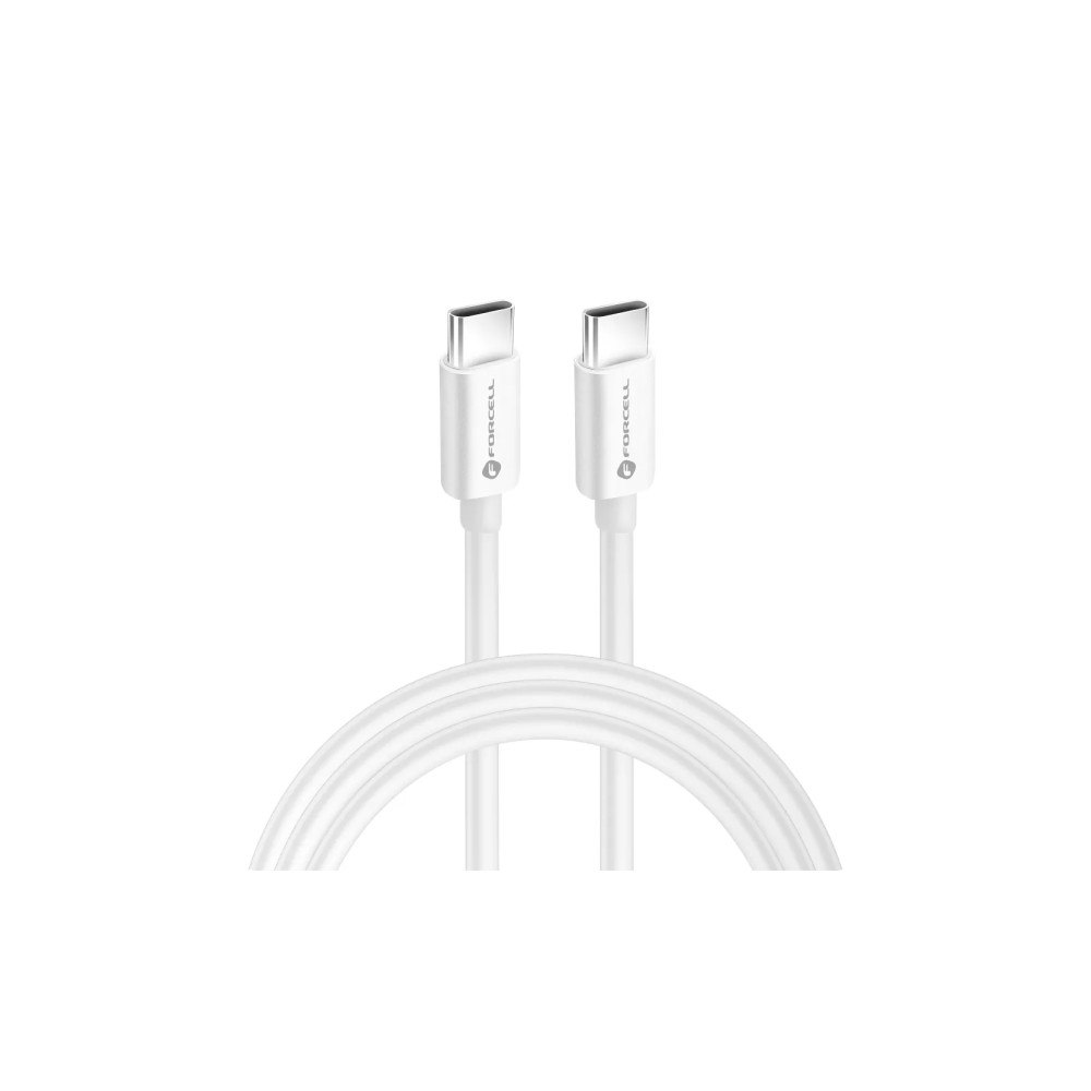 ForCell Forcell USB-C