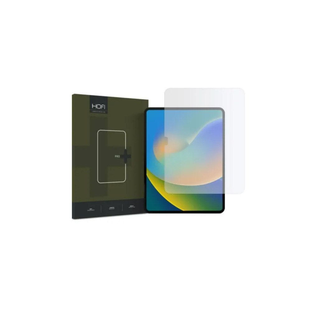 Hofi Glass HOFI Tempered screen glass