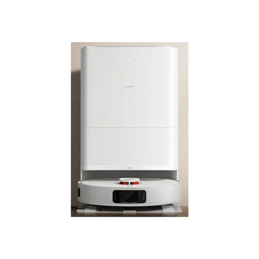 Xiaomi Xiaomi D102GL Robot Vacuum X20 Pro