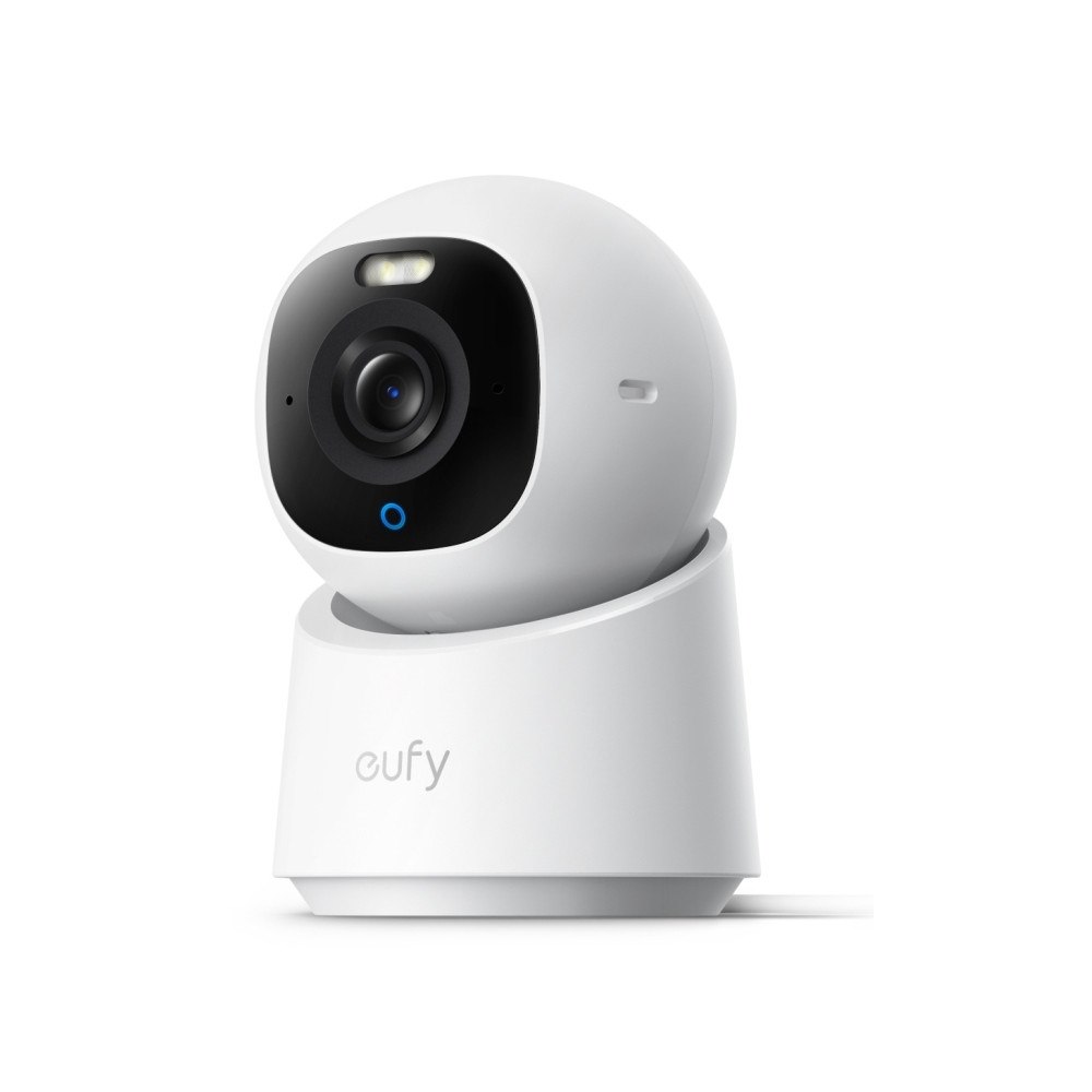 Eufy Eufy E30 - nätverksövervakningskamera