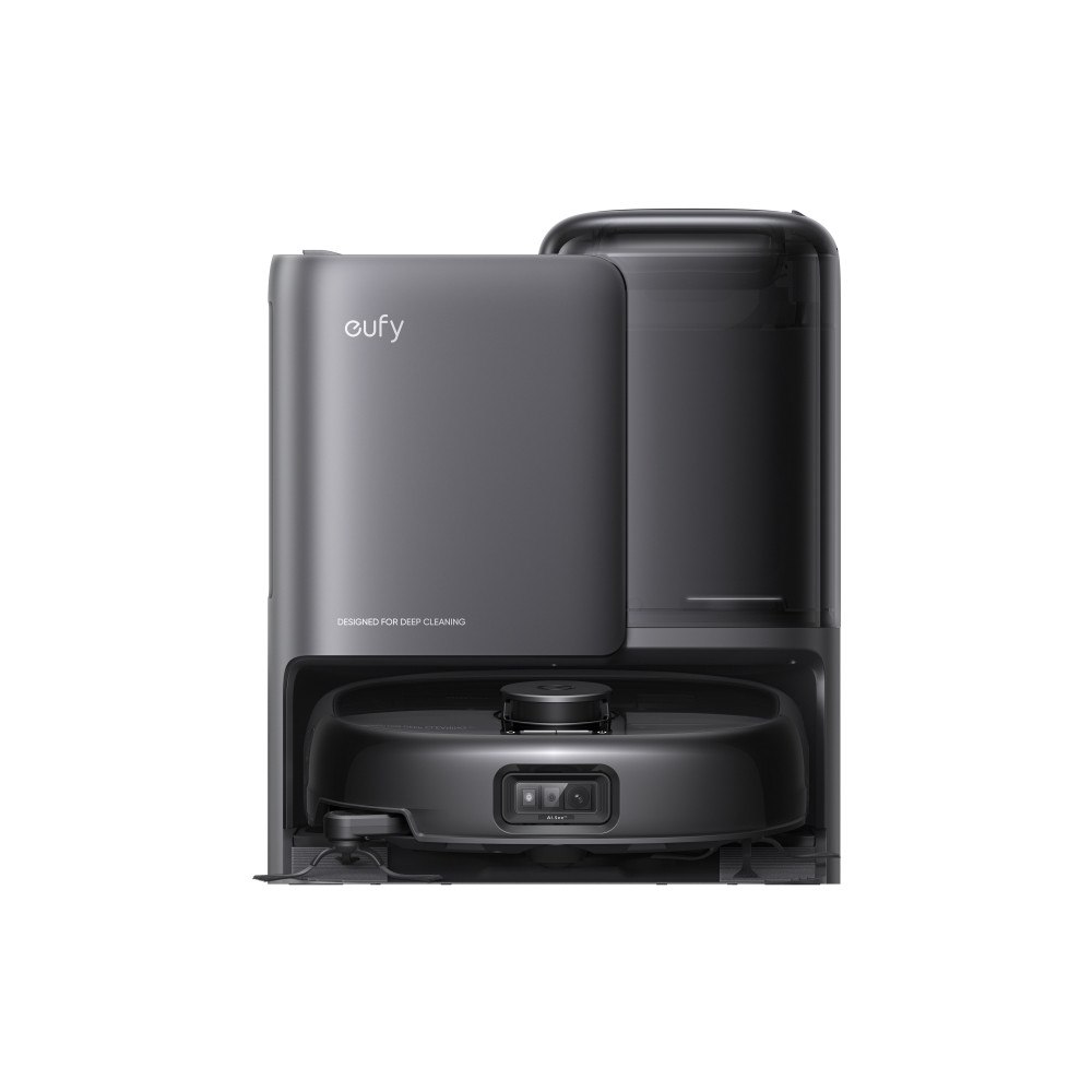 Eufy Anker Eufy Omni E25