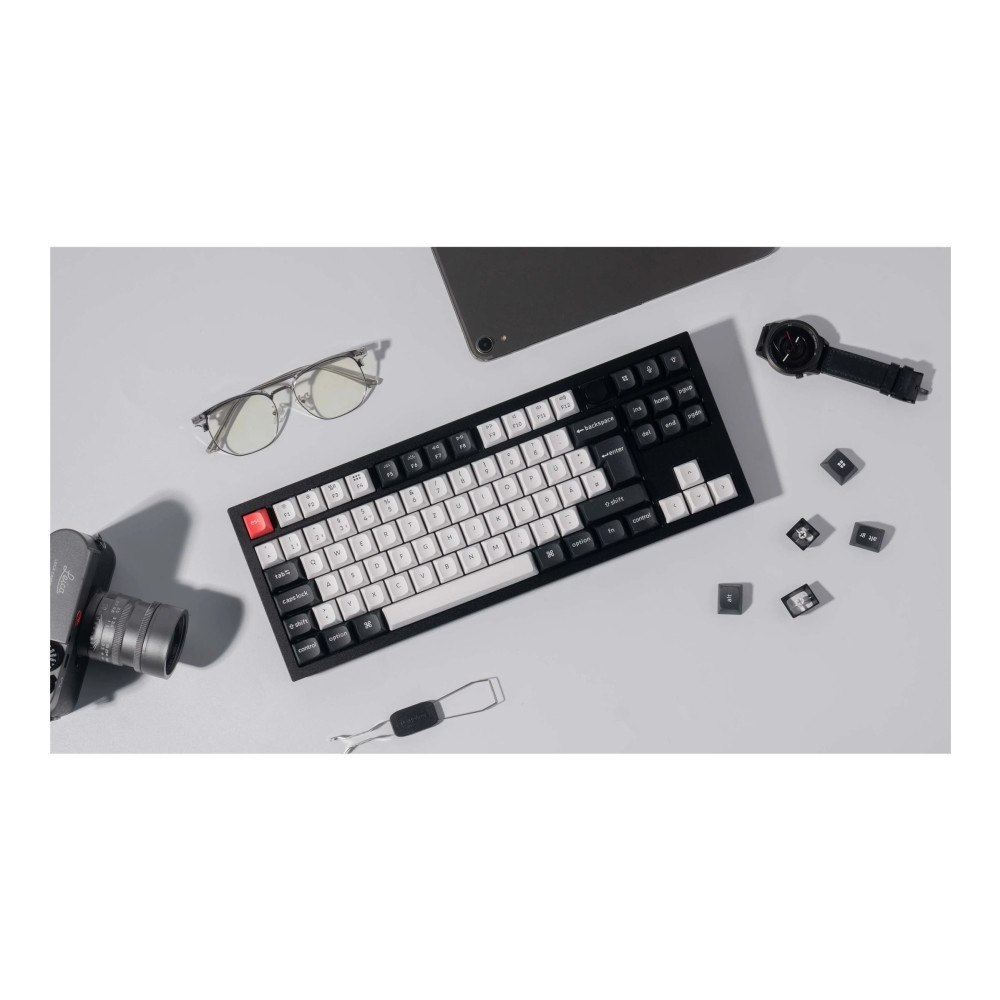 Keychron Keychron Q3 HE