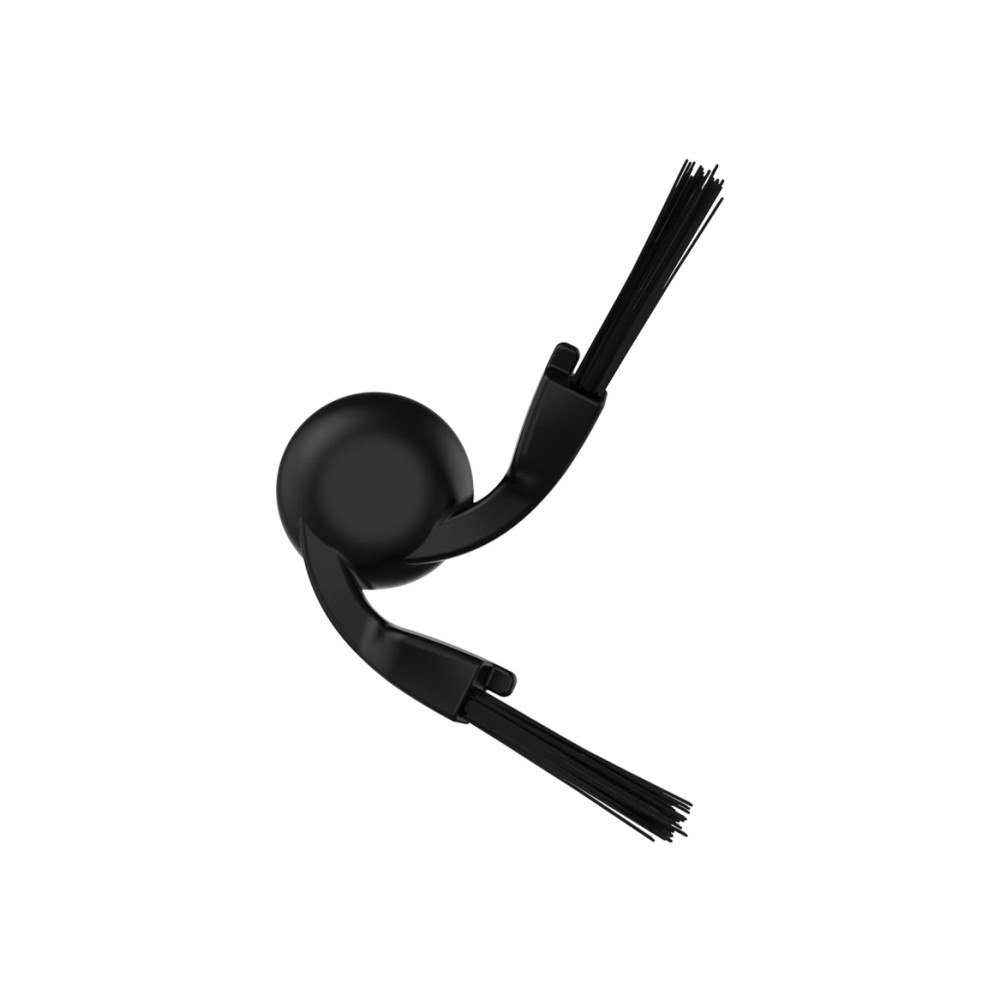 Xiaomi Xiaomi Xiaomi BHR08LRGL dammsugartillbehör/förbrukning Robot...